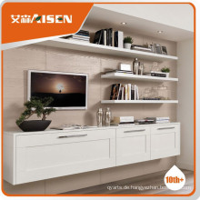 Ausgezeichnete Holz-TV-Schrank-Designs
